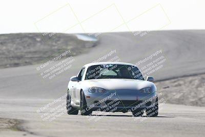 media/Nov-22-2025-Audi Club (Sat) [[8f6737ed73]]/B/Session 2 (Phil Hill)/